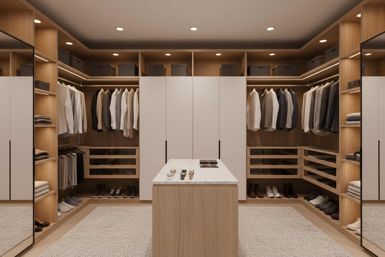 Shop LED cabinet puck lights for under cabinet and closet lighting. Discover motion sensor, hardwired, and adjustable puck lights for modern spaces.